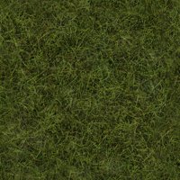 Asset preview